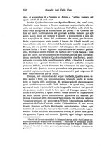 giornale/RAV0028773/1934/unico/00000562