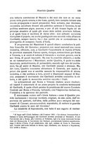 giornale/RAV0028773/1934/unico/00000565