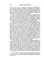giornale/RAV0028773/1934/unico/00000566