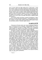 giornale/RAV0028773/1934/unico/00000570