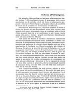 giornale/RAV0028773/1934/unico/00000572