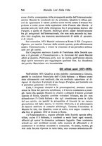 giornale/RAV0028773/1934/unico/00000576