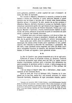 giornale/RAV0028773/1934/unico/00000580