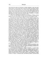 giornale/RAV0028773/1934/unico/00000604