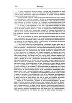 giornale/RAV0028773/1934/unico/00000606