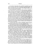 giornale/RAV0028773/1934/unico/00000608