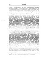 giornale/RAV0028773/1934/unico/00000612