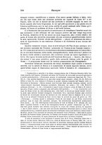 giornale/RAV0028773/1934/unico/00000614