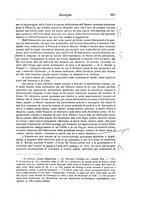 giornale/RAV0028773/1934/unico/00000615