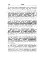 giornale/RAV0028773/1934/unico/00000616