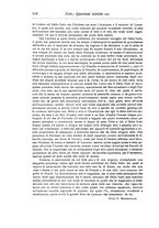 giornale/RAV0028773/1934/unico/00000628