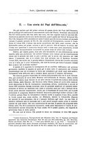 giornale/RAV0028773/1934/unico/00000629