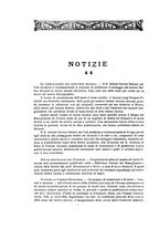 giornale/RAV0028773/1934/unico/00000634