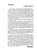 giornale/RAV0028773/1934/unico/00000636