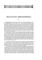 giornale/RAV0028773/1934/unico/00000637