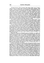giornale/RAV0028773/1934/unico/00000640