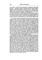 giornale/RAV0028773/1934/unico/00000646