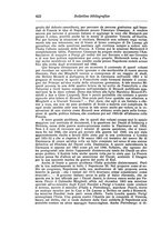giornale/RAV0028773/1934/unico/00000652