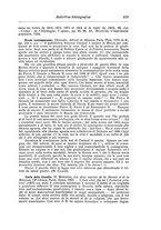 giornale/RAV0028773/1934/unico/00000659