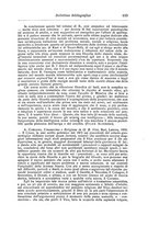 giornale/RAV0028773/1934/unico/00000663