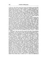 giornale/RAV0028773/1934/unico/00000664