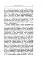 giornale/RAV0028773/1934/unico/00000665