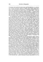 giornale/RAV0028773/1934/unico/00000666