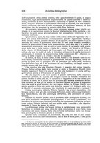 giornale/RAV0028773/1934/unico/00000668
