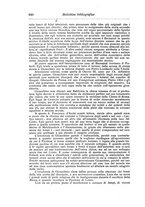 giornale/RAV0028773/1934/unico/00000670