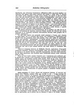giornale/RAV0028773/1934/unico/00000672