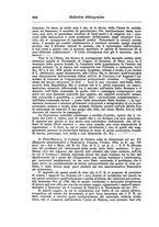 giornale/RAV0028773/1934/unico/00000674