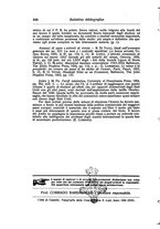 giornale/RAV0028773/1934/unico/00000676