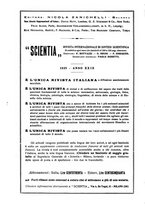 giornale/RAV0028773/1934/unico/00000678