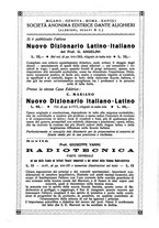 giornale/RAV0028773/1934/unico/00000679