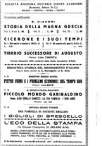 giornale/RAV0028773/1934/unico/00000680