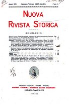 giornale/RAV0028773/1935/unico/00000005