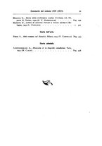 giornale/RAV0028773/1935/unico/00000017