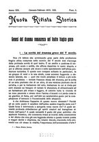 giornale/RAV0028773/1935/unico/00000019