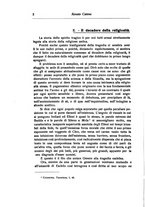 giornale/RAV0028773/1935/unico/00000020