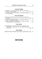 giornale/RAV0028773/1936/unico/00000015