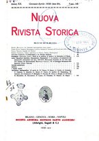 giornale/RAV0028773/1936/unico/00000017