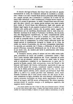 giornale/RAV0028773/1936/unico/00000020