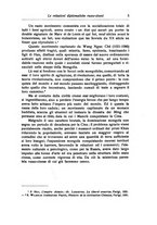 giornale/RAV0028773/1936/unico/00000023