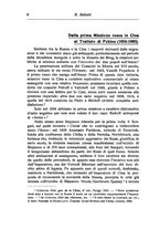 giornale/RAV0028773/1936/unico/00000024