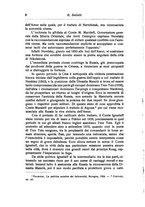 giornale/RAV0028773/1936/unico/00000026