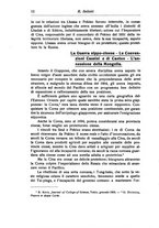 giornale/RAV0028773/1936/unico/00000030