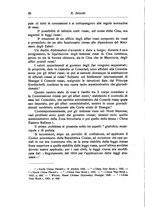 giornale/RAV0028773/1936/unico/00000044