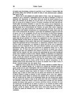 giornale/RAV0028773/1936/unico/00000054