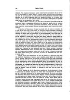 giornale/RAV0028773/1936/unico/00000062