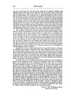 giornale/RAV0028773/1936/unico/00000068